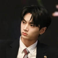 JAY^[ENHYPEN]