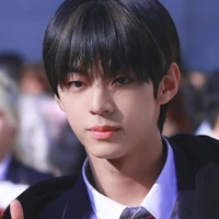 DOHOON^[TWS]