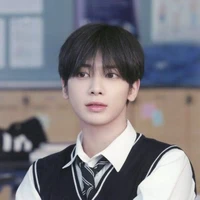 TAEHYUN^[TXT]