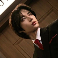 BEOMGYU^[TXT]