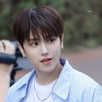 RIWOO^[BOYNEXTDOOR]
