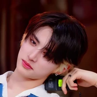 TAESAN^[BOYNEXTDOOR]