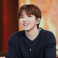 WOONHAK^[BOYNEXTDOOR]