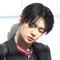 YEONJUN^[TXT]