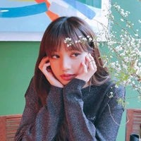 LALISA MANOBAN