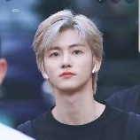 jaemin