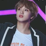 haechan