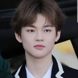 chenle