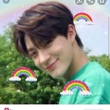 le jeno