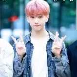 jisung