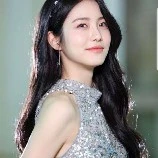 ibu kiara