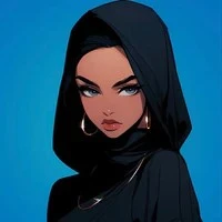 Lila