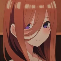 Kunima