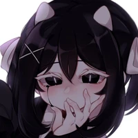 Kaichi