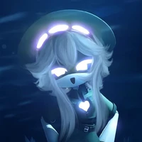 Kaya (eu/autora)