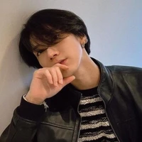Aksa damian