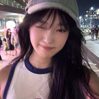 rina Ishikawa