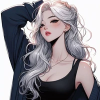 Lizz Lesley