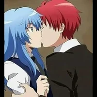 nagisa