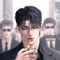 Akira morningstar Giordano