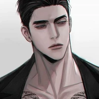 Ricardo morningstar Giordano