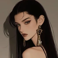Vanessa morningstar