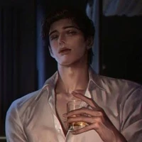 Dominic Giordano