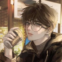Yuri emanuels D