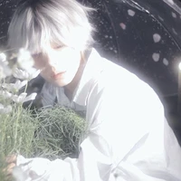 🥀♤°°anjinh@ ( Autor@ )