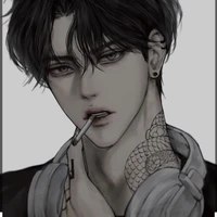 tuan muda key jungfau