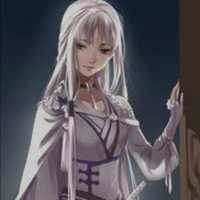 Almira DeaNo ( bunda Alvaro )