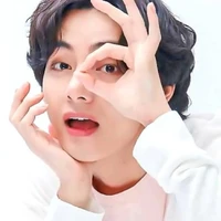 Kim Taehyung