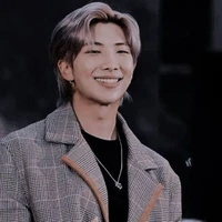 RM