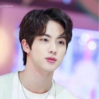 Jin