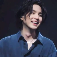 Suga