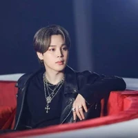 Jimin