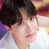 J hope