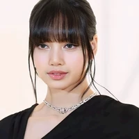 Lisa