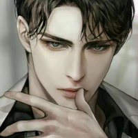 felix morales(mafioso y ceo 0)