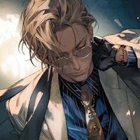 ethan Rodríguez(D.D)ceo 1
