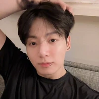 Jungkook