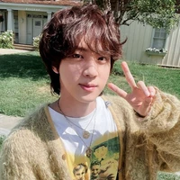 Jin