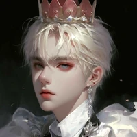 drifu