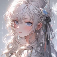 mira