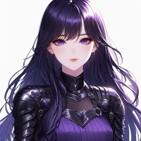 Nivictoria