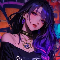 Aiko