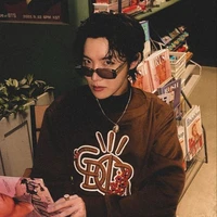 Jung Hoseok