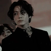 Jeon Jung-kook