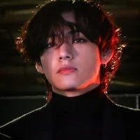 Kim Tae-hyung