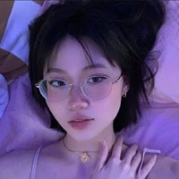 Luna Jung